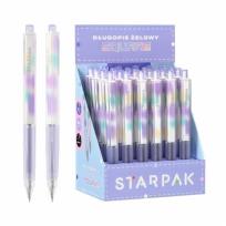 Opakowanie Długopis automatyczny Square (24szt)