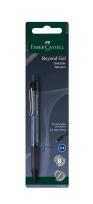 Opakowanie Długopis automatyczny żelowy Beyond FABER CASTELL