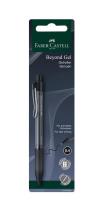 Opakowanie Długopis automatyczny żelowy Beyond FABER CASTELL