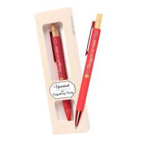 Opakowanie Długopis Dyplomat dla nauyczyciela - Nauczyciel...