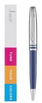 Opakowanie Długopis Jazz Classic Dark Blue PELIKAN