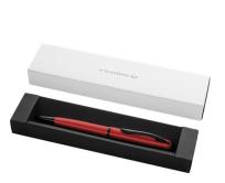 Opakowanie Długopis Jazz Noble Elegance Red nieb PELIKAN