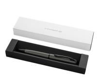 Opakowanie Długopis Jazz Noble Elegance Stone nieb PELIKAN