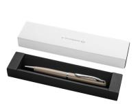 Opakowanie Długopis Jazz Noble Elegance Taupe nieb PELIKAN