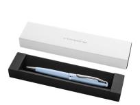 Opakowanie Długopis Jazz Pastel Blue PELIKAN