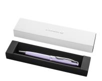 Opakowanie Długopis Jazz Pastel Lavender PELIKAN