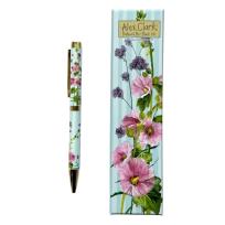 Opakowanie Długopis Kwiaty w ogrodzie