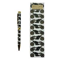 Opakowanie Długopis Motor