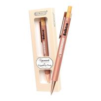 Opakowanie Długopis na Dzień Babci - Wystrzałowa Babcia