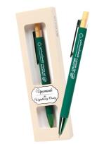 Opakowanie Długopis na Dzień Chłopaka - Chłopak do zadań...