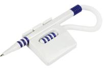 Opakowanie Długopis na sprężynce ND-S01