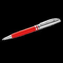 Opakowanie Długopis Pelikan Jazz Classic Red
