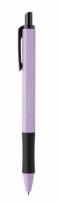Opakowanie Długopis Pointball Nature Fiolet (10szt) STABILO