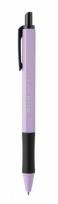 Opakowanie Długopis Pointball Nature Fiolet 1szt