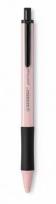 Opakowanie Długopis Pointball Nature Róż (10szt) STABILO