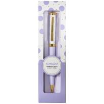 Opakowanie Długopis prezentowy Agnieszka