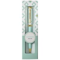 Opakowanie Długopis prezentowy Aleksandra