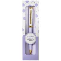 Opakowanie Długopis prezentowy Cudowna Córka