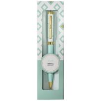 Opakowanie Długopis prezentowy Julia