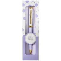 Opakowanie Długopis prezentowy Kasia