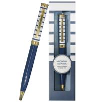 Opakowanie Długopis prezentowy Kochany Dziadek