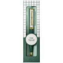 Opakowanie Długopis prezentowy Kuba