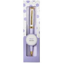 Opakowanie Długopis prezentowy Maja