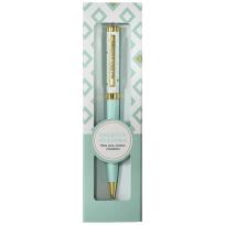 Opakowanie Długopis prezentowy Najlepsza Koleżanka