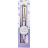 Opakowanie Długopis prezentowy Super Nauczycielka