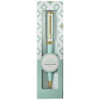 Opakowanie Długopis prezentowy Super Przyjaciółka