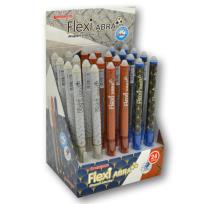 Opakowanie Długopis ścieralny Flexi Abra Artdeco (24szt)