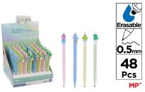 Opakowanie Długopis ścieralny Kaktus (48szt)