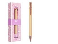 Opakowanie Długopis upominkowy w etui Little Things pink