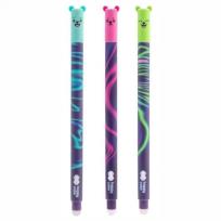 Opakowanie Długopis wymazywalny Magic sky niebieski (12szt)