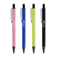 Opakowanie Długopis żelowy automatyczny Modern (24szt)