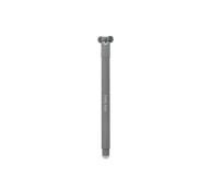 Opakowanie Długopis żelowy wymazywalny Koala 0,7mm (12szt)