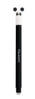 Opakowanie Długopis żelowy wymazywalny Panda 0,7mm (12szt)