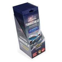 Opakowanie Dodatek do gry Halo wieża -Turbulencje