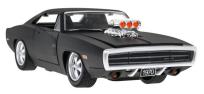 Opakowanie Dodge Charger R/T RC 1:24