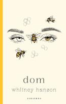 Okładka książki Dom