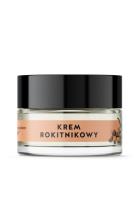 Zdjęcie produktu Dr Duda Krem rokitnikowy 50 g