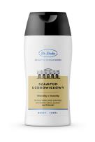 Zdjęcie produktu Dr Duda Szampon siarczkowy do włosów 200 g