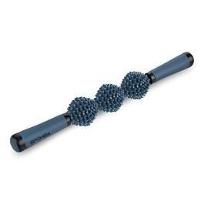 Opakowanie Drążek do masażu Stinger