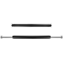 Opakowanie Drążek rozporowy 62-100cm Relever