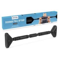 Opakowanie Drążek rozporowy regulowany Lever