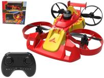 Opakowanie Dron R/C