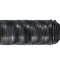 Opakowanie Drucik na szpulce 38m grafitowy