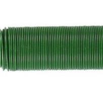 Opakowanie Drucik na szpulce 38m zielony