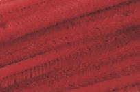 Opakowanie Drucik oplatany 50cm bordowy 10szt