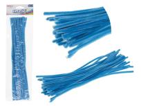 Opakowanie Druciki kreatywne morski